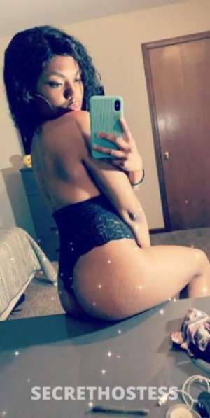 Kendal 24Yrs Old Escort Kansas City MO Image - 3