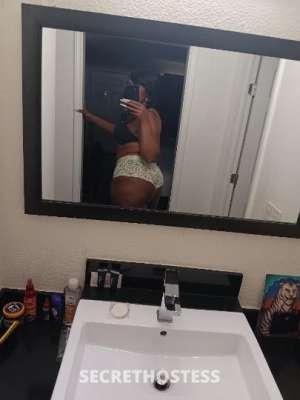 Keykey 28Yrs Old Escort Dallas TX Image - 1