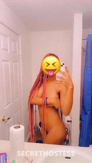 Kimber 19Yrs Old Escort Rockford IL Image - 0