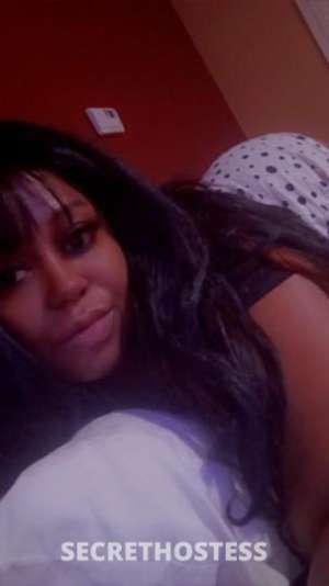 KimmyBluee 28Yrs Old Escort Oakland CA Image - 8