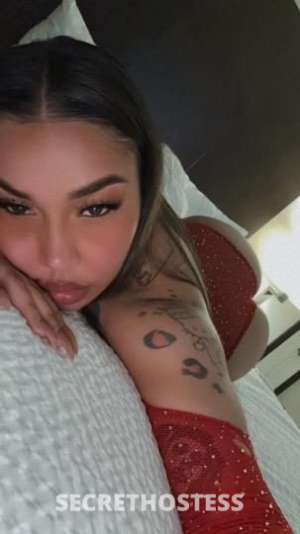 Kimoraa 25Yrs Old Escort Maui HI Image - 0