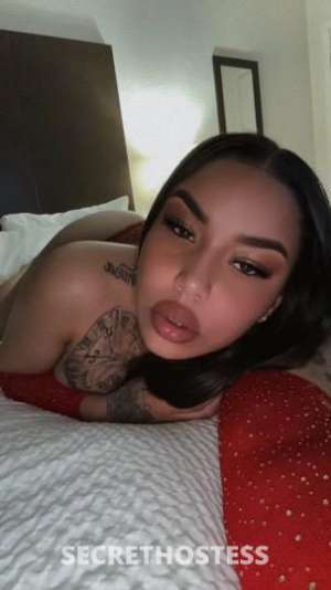 Kimoraa 25Yrs Old Escort Maui HI Image - 2