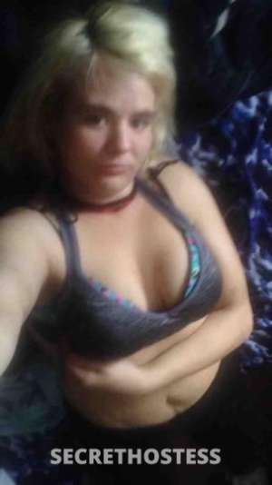 Kirsten 29Yrs Old Escort Edmonton Image - 6