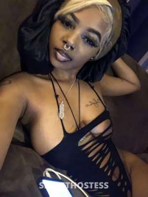 Kiwi💦 20Yrs Old Escort Detroit MI Image - 0