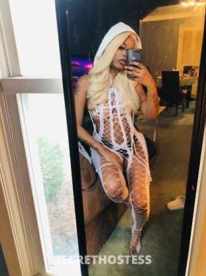 Kiwi💦 20Yrs Old Escort Detroit MI Image - 5