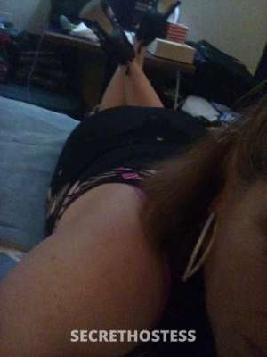 LUSCIOUSBABY 45Yrs Old Escort Niagara Image - 0