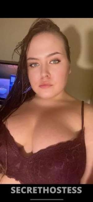 Lacey 26Yrs Old Escort 157CM Tall Calgary Image - 2
