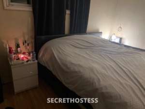 Lacey 26Yrs Old Escort 157CM Tall Calgary Image - 7