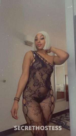 Lady💋 22Yrs Old Escort Baton Rouge LA Image - 1