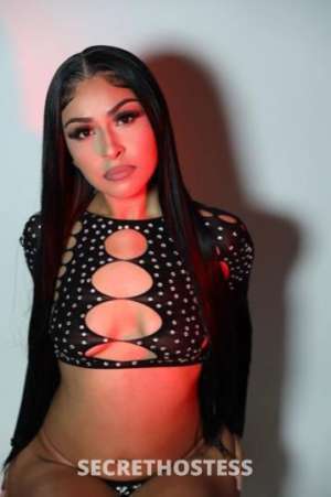 21 year old Latino Escort in Stockton CA SAN RAFAEL OUTCALLS &amp; INCALLS SPECIAL / SEXXYLATINA