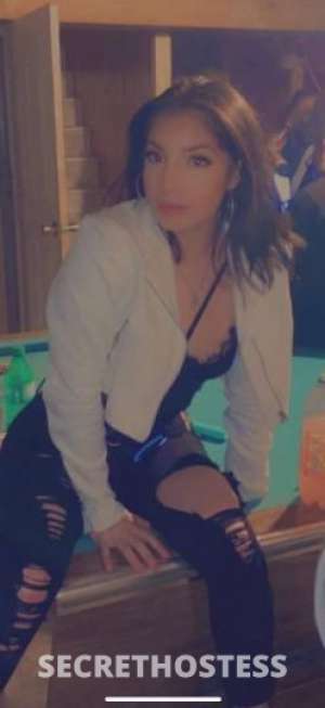 Leah 22Yrs Old Escort Toledo OH Image - 2