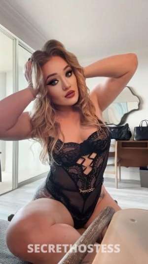 Leelee 28Yrs Old Escort Santa Barbara CA Image - 6