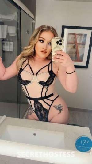 Leelee 28Yrs Old Escort Santa Barbara CA Image - 11