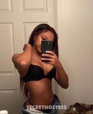 Lexi 23Yrs Old Escort Orange County CA Image - 0