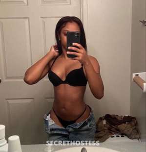 Lexi 23Yrs Old Escort Orange County CA Image - 2