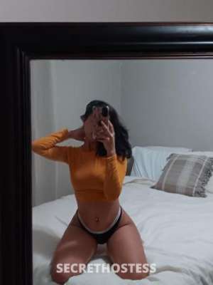 LexxiAmour 25Yrs Old Escort Colorado Springs CO Image - 3