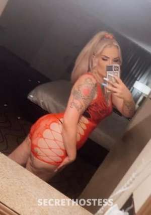 Lexxie 27Yrs Old Escort Concord CA Image - 5