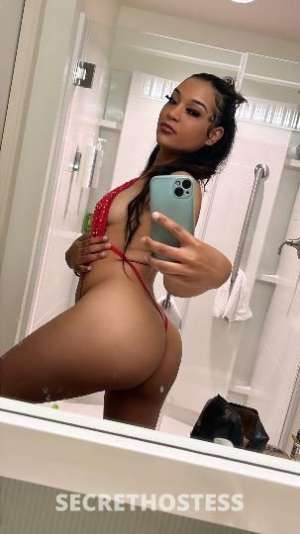 Liaa 21Yrs Old Escort Panama City FL Image - 2