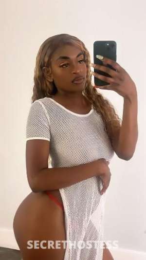 Lilmissslim😍 23Yrs Old Escort Phoenix AZ Image - 0