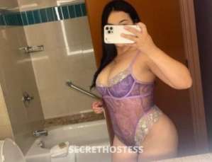 Lola 21Yrs Old Escort Orange County CA Image - 3