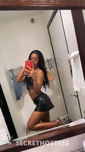 22 year old Escort in San Mateo CA 