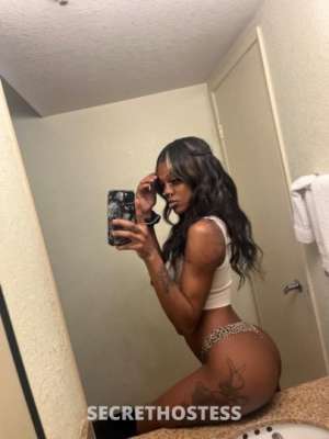 London 21Yrs Old Escort Oakland CA Image - 1