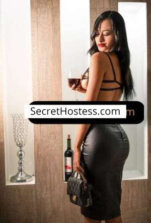 Lotus 24Yrs Old Escort 53KG 165CM Tall independent escort girl in: Ibiza Image - 3