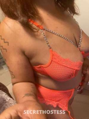 Loyalty 33Yrs Old Escort Augusta GA Image - 2