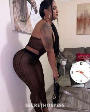 35 year old Dominican Escort in New Haven CT Open 247 Sexy Pretty Dominican Girls BBJ - RN Only - Real 