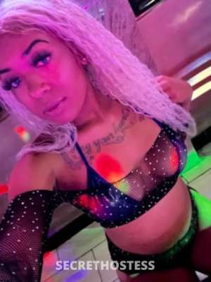 28 year old Escort in Watertown NY Mali (Rockland