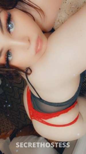 Mami 23Yrs Old Escort Sacramento CA Image - 0