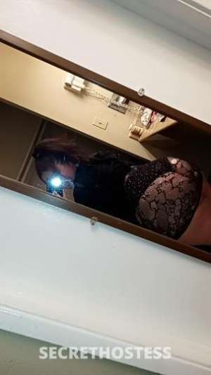 Mami 23Yrs Old Escort Sacramento CA Image - 4