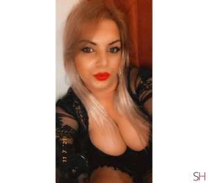 NEW IN TOWN❌BIG ASS ❌Mara ✅NICE SERVICE❤,  in Norwich