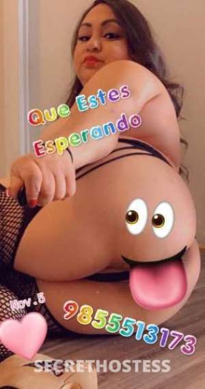 Marie230o 26Yrs Old Escort Fort Smith AR Image - 9