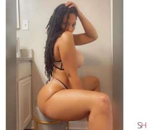 Mary Queen 27Yrs Old Escort London Image - 1