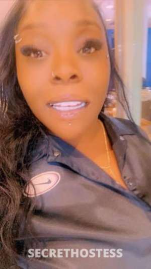 31 year old Escort in Cedar Rapids IA Hot girls