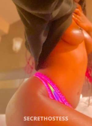 Mesha 26Yrs Old Escort Eastern NC Image - 5