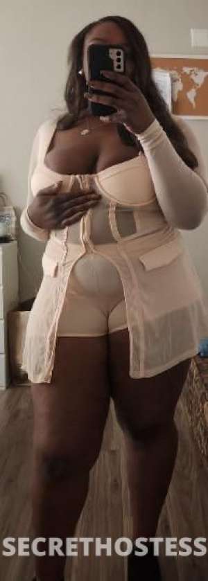 Mia 23Yrs Old Escort Bridgeport CT Image - 1