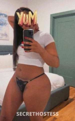 Mia 26Yrs Old Escort Central Jersey NJ Image - 0