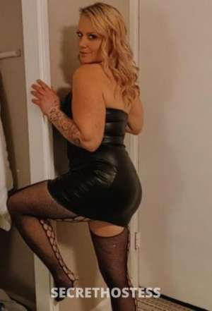 Lively, sweet and attentive. 5ft tall blonde beauty from  in Kansas City MO