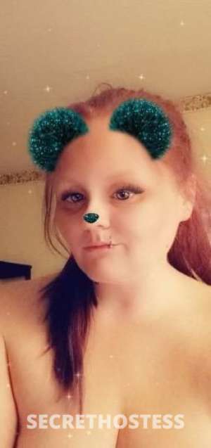 MissPinky 30Yrs Old Escort Jonesboro AR Image - 5