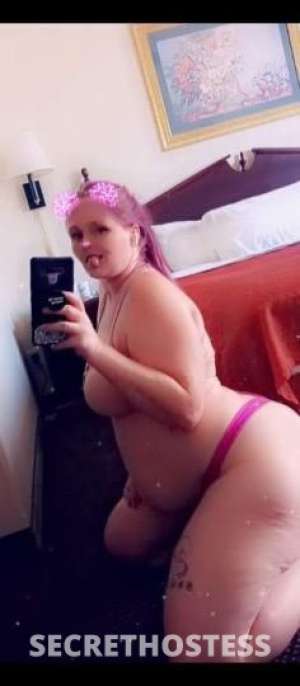 MissPinky 30Yrs Old Escort Jonesboro AR Image - 2