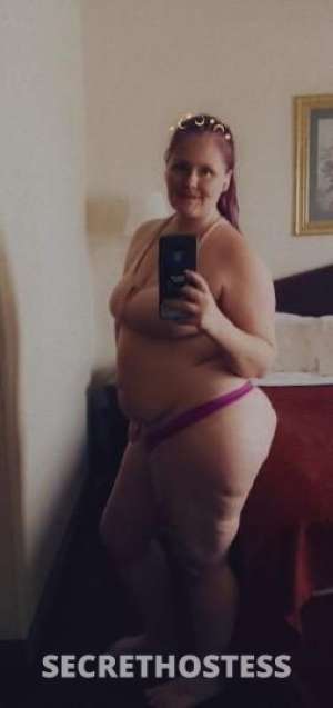 MissPinky 30Yrs Old Escort Jonesboro AR Image - 7