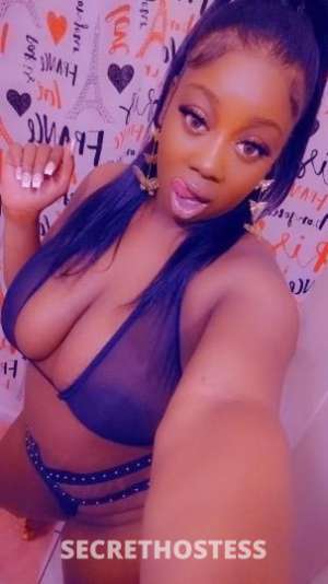 Mocha 28Yrs Old Escort Huntsville AL Image - 4