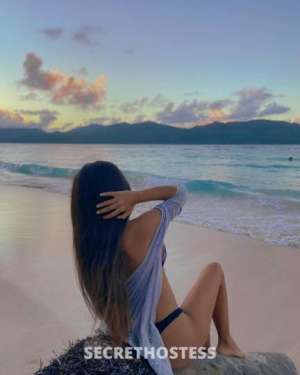 22 year old Escort in Denver CO Nena caliente sper hmeda y apretada sin lmites