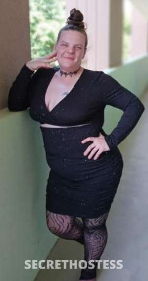 OliviaLeBerteau 33Yrs Old Escort Macon GA Image - 2