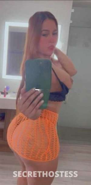 Paula 42Yrs Old Escort Miami FL Image - 1