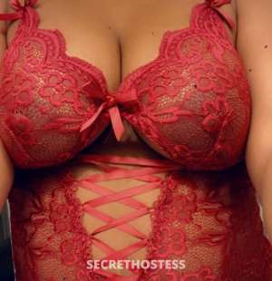 Peach 27Yrs Old Escort Huntsville TX Image - 1