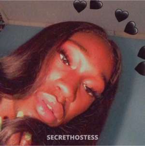 Peachessmith 24Yrs Old Escort Macon GA Image - 2