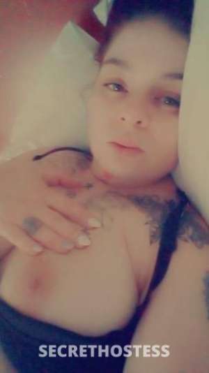 26 year old Escort in Annapolis MD cum fuck ms phat phat